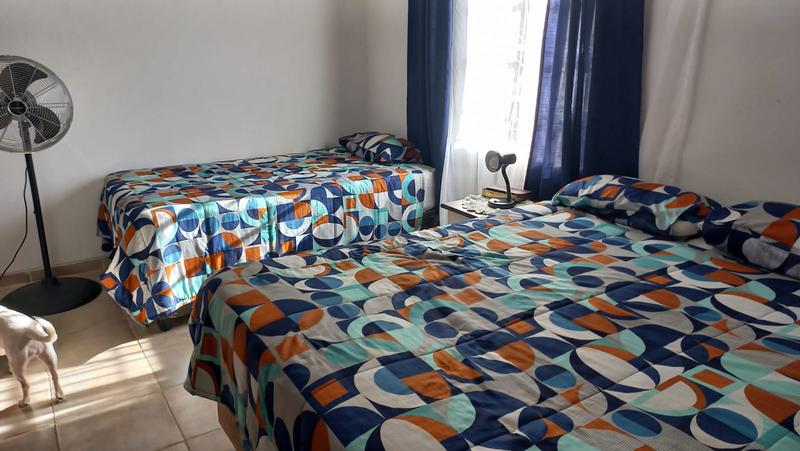 Commercial Property for Sale in Bloemhof North West